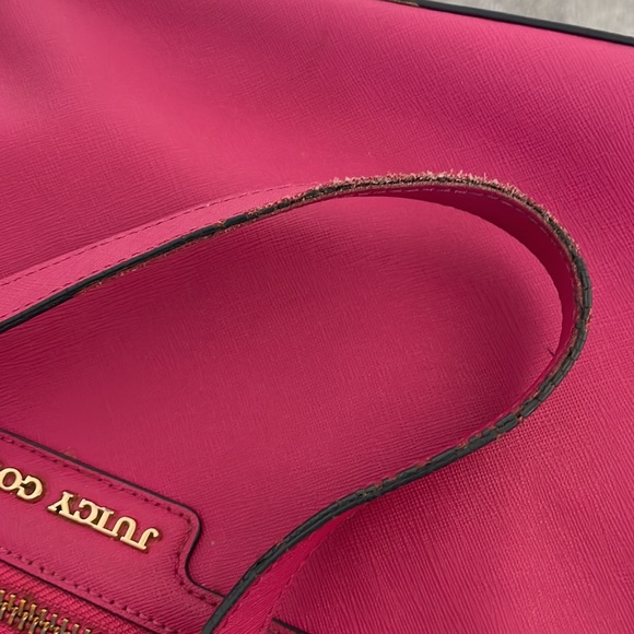 Juicy couture - Picture 11 of 11